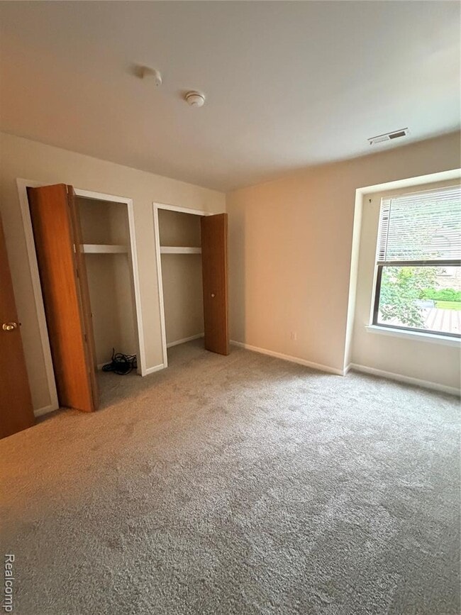 42779 Lilley Pointe Dr