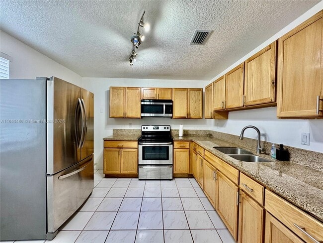 Photo - 22205 SW 103rd Ave