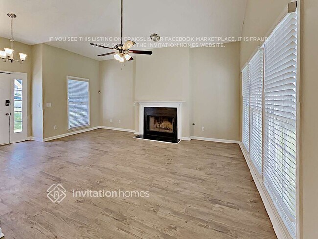 Photo - 897 Dunlin Fields Dr