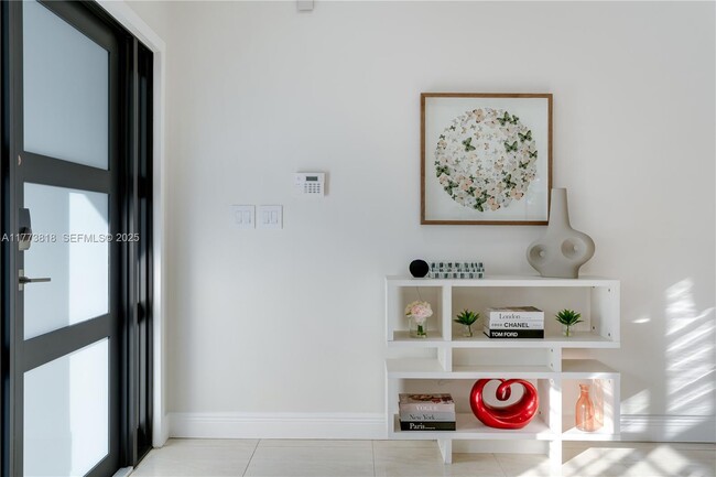 Photo - 14517 SW 98th Terrace