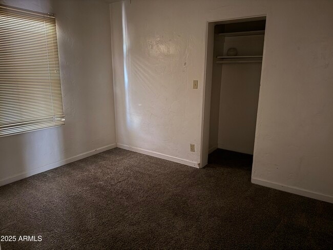 Photo - 1402 E Diamond St