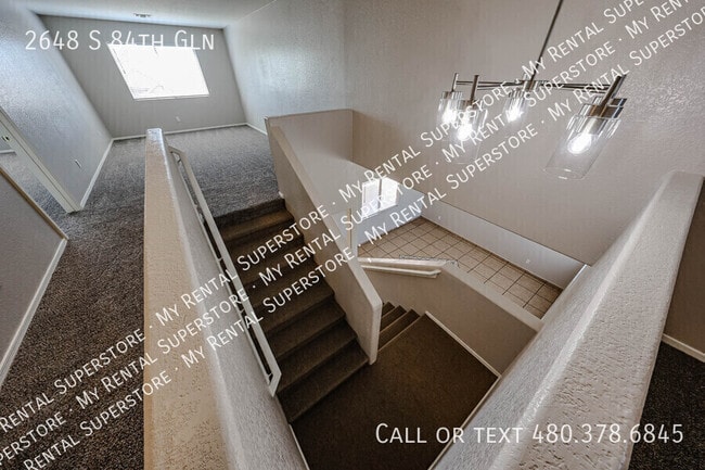 Photo - 2648 S 84th Gln