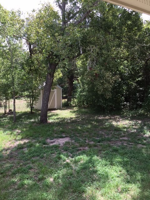 Photo - SMITHVILLE - COZY 2 BEDROOM 1 BATH HOME!!