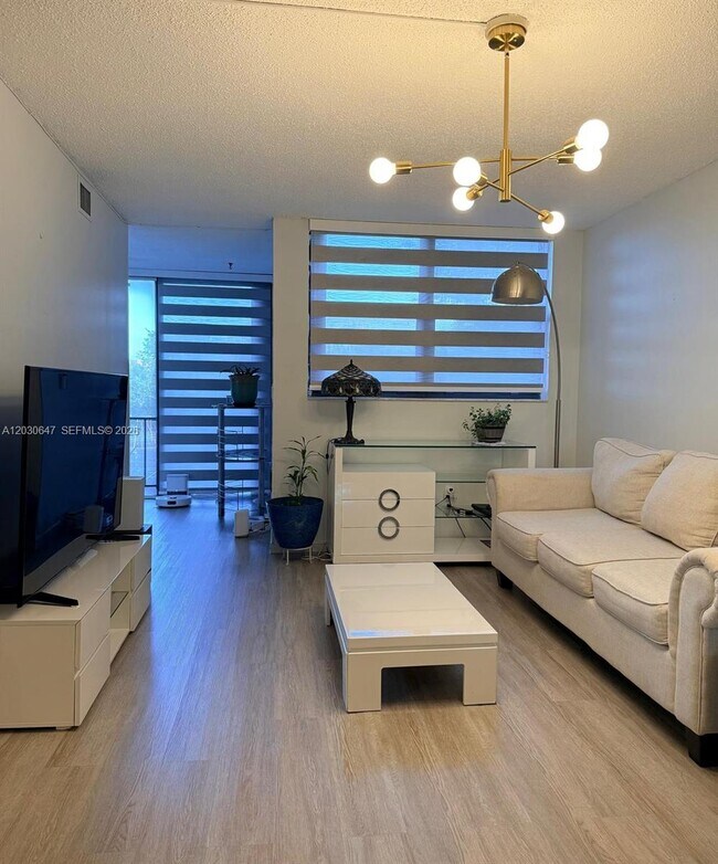 Photo - 9420 W Flagler St Unit 309