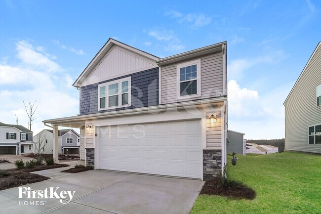 Photo - 388 Hollingswood Dr