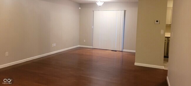 Photo - 5626 Prince Woods Cir