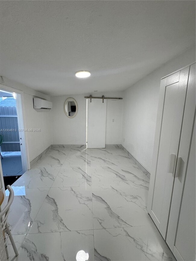 Photo - 2796 SW 34th Ct Unit Rear