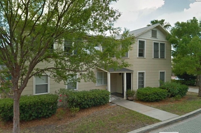 Photo - 326 W Honey St Unit 5