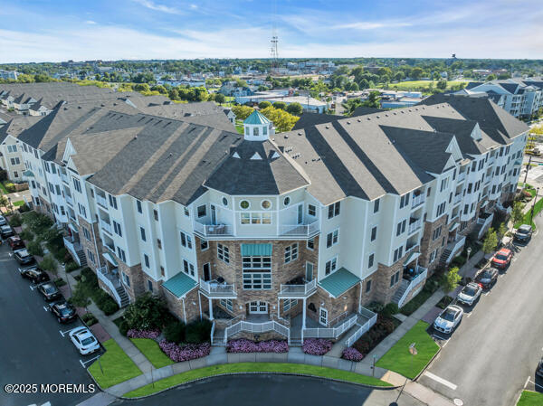 Building Photo - 22 Cooper Ave Unit 203 Rental