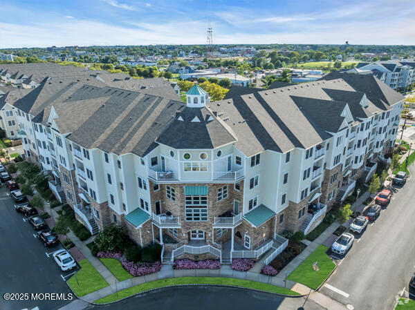 Building Photo - 22 Cooper Ave Unit 203 Rental