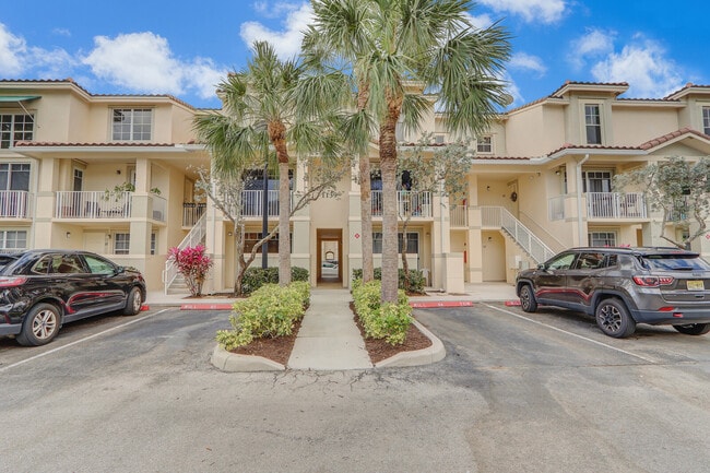 Building Photo - 1139 Town Center Dr Rental