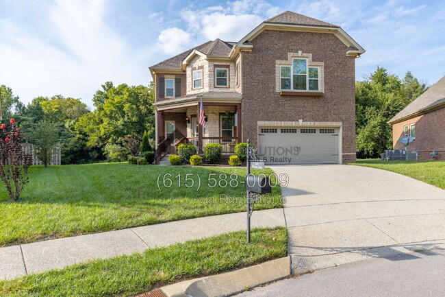 Building Photo - 9055 Wheeler Dr