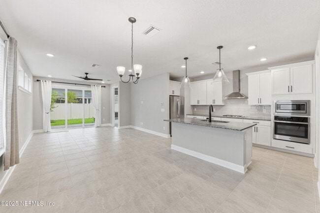 Photo - 135 Aspendale Rd