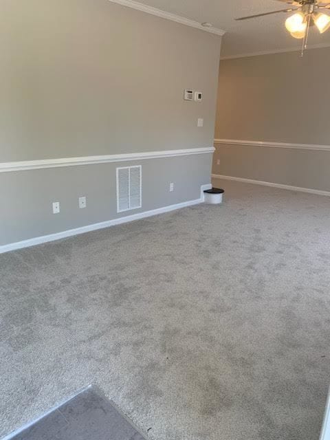Photo - 3829 Sterling Pointe Dr