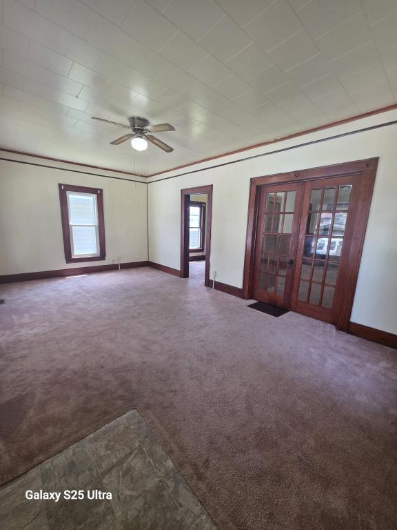 Photo - 1027 S Bell St