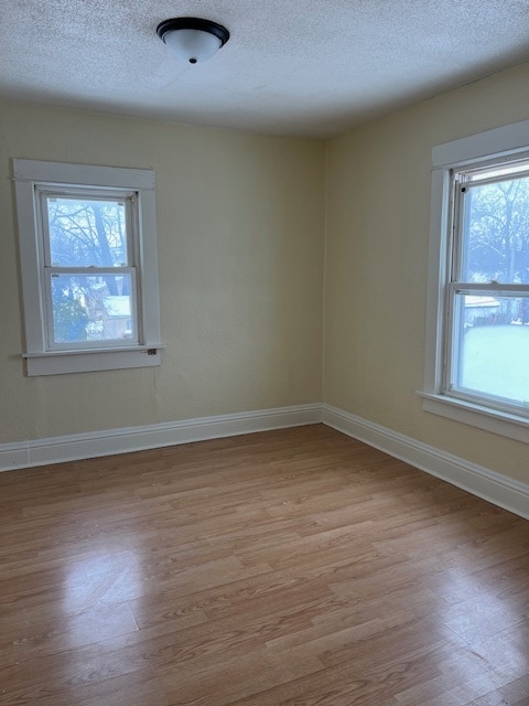 Photo - 623 Riehl St