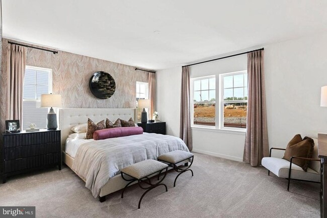 Photo - 400 Silver Birch Dr