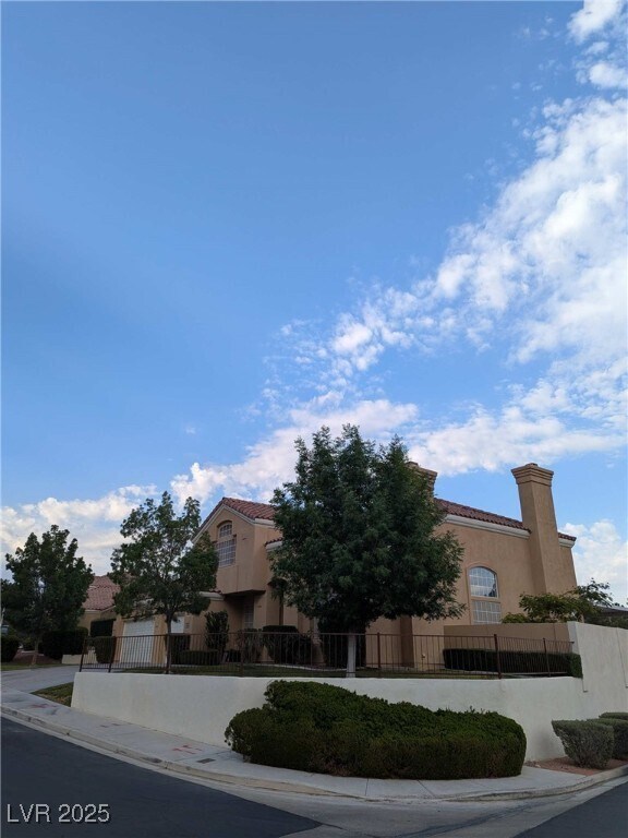 Photo - 1624 Windsford Cir