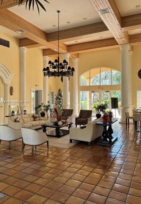 Photo - 11630 SW 2nd St Unidad 17208