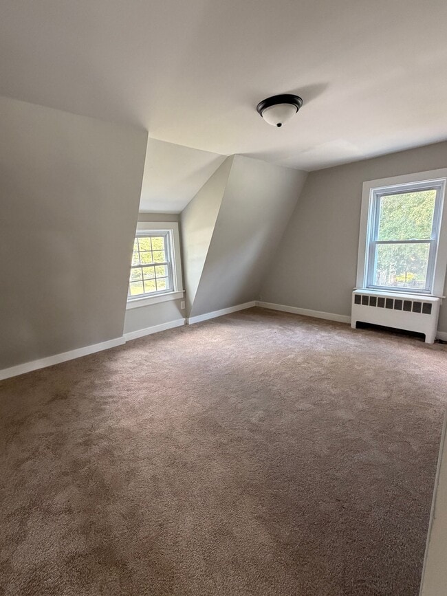 Photo - 356 Wareham St Unit B