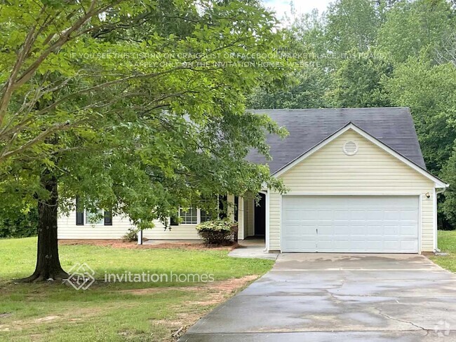 Building Photo - 414 Southridge Rd Rental