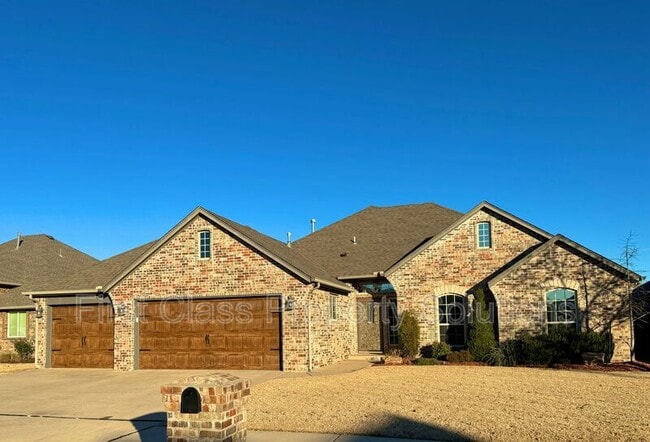 Photo - 17416 White Hawk Dr