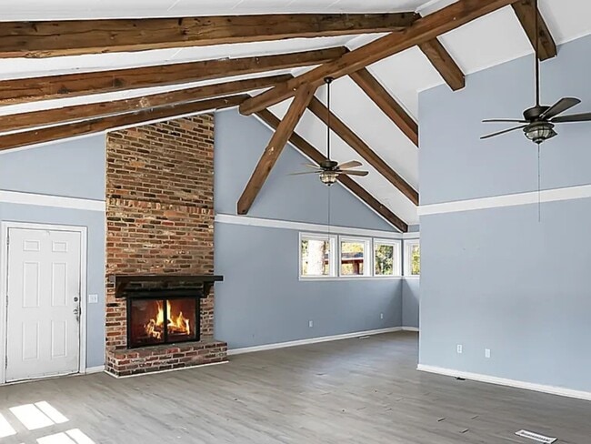 Photo - 407 Hayne St