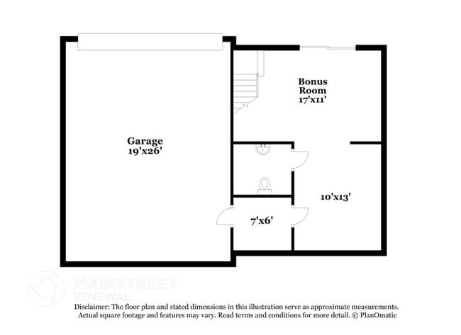 Photo - 1456 NW Foxboro Rd