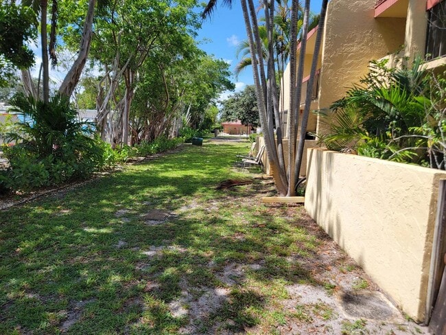 Photo - 791 SE 1st Way
