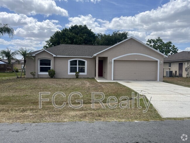 Building Photo - 938 Gateshead Ct Rental