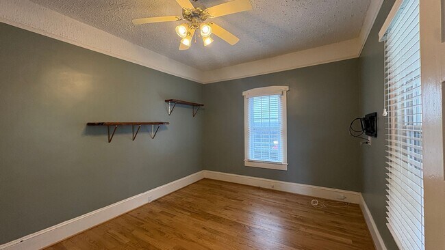 Photo - Charming Downtown Greenville Home Available Now!