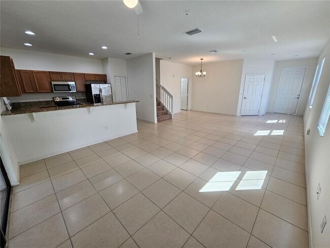 Photo - 1952 Portofino Meadows Blvd