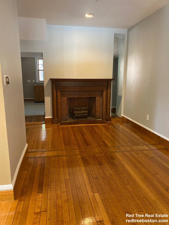 Photo - 26 Kilsyth Rd Unidad 1