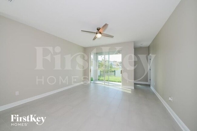 Photo - 5331 Spanish Moss Cv