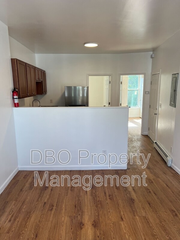 Photo - 372 Clinton Ave