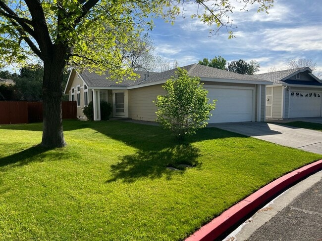 Building Photo - 7635 Devonshire Ln