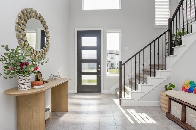 Photo - 8906 Luddenham Lilac Ln