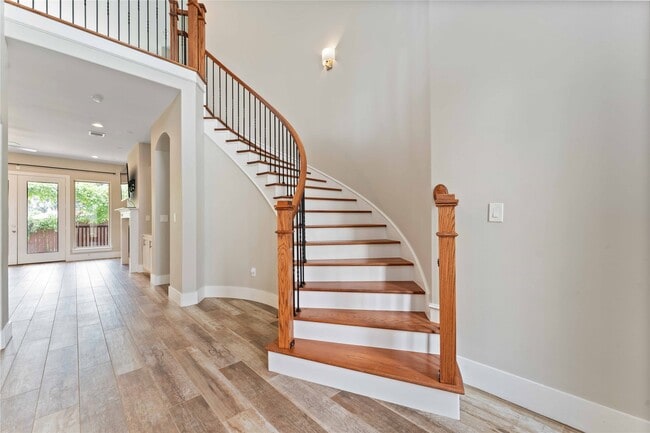 Photo - 4310 Fernwood Dr