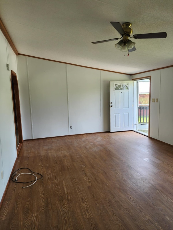 Photo - 475 Cold Spring Rd