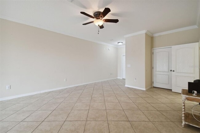 Photo - 11981 Greengate Dr