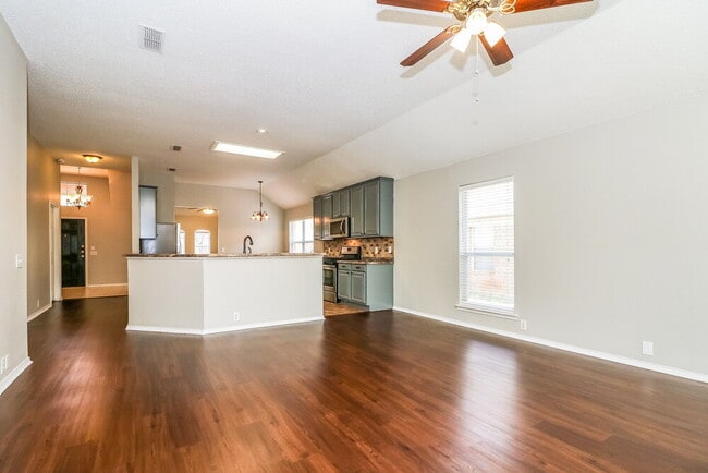 Photo - 508 Glenwood Dr