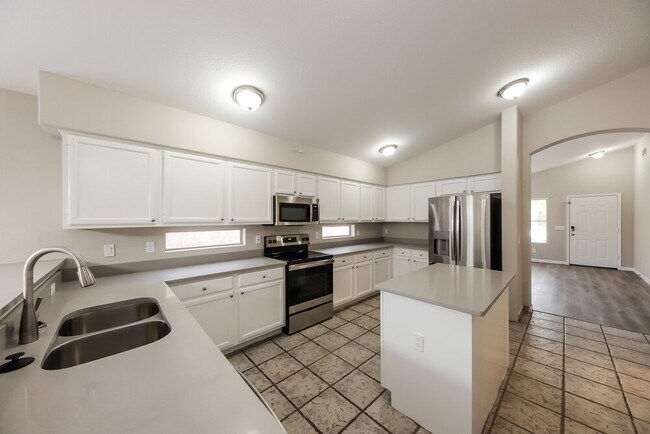 Photo - 7418 W Lone Cactus Dr