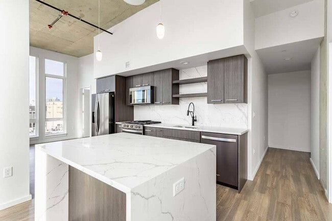 Photo - 1430 NW Hoyt St Unit ID1280563P