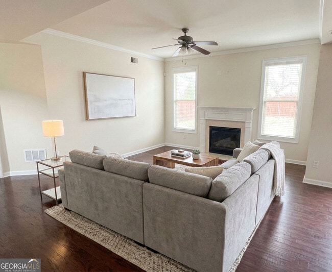 Photo - 2249 Bender Trail