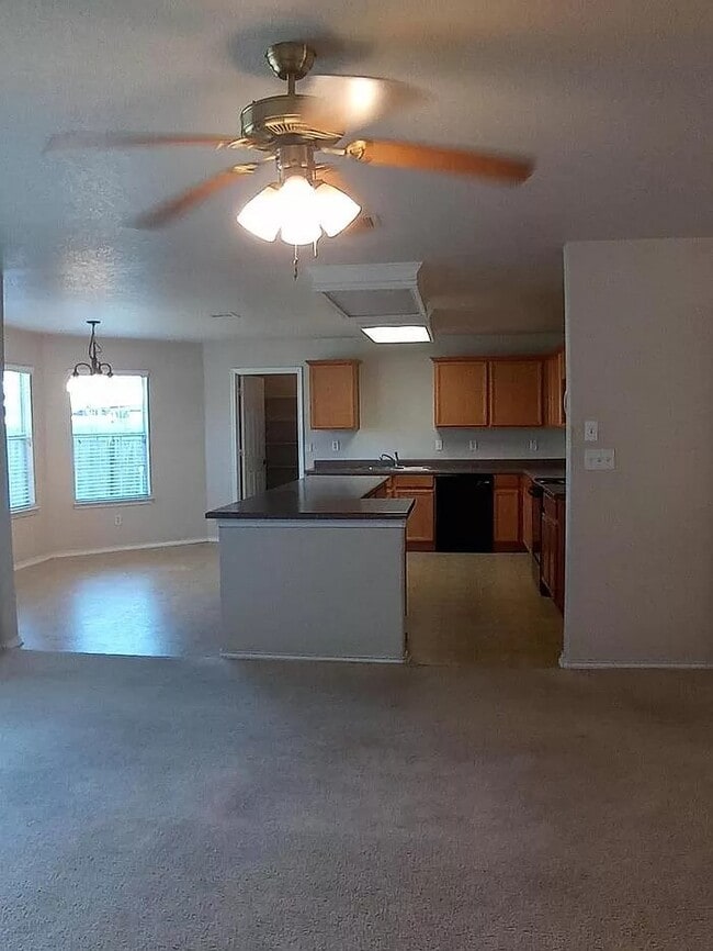 Photo - 11231 Sierra Trail