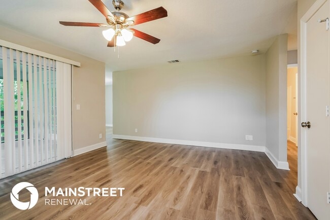 Photo - 8120 Pelican Rd