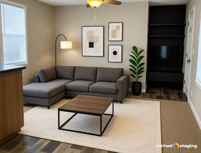 Photo - 76 E U.S. Hwy 6