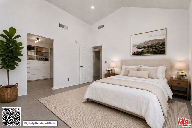 Photo - 4240 Lost Hills Rd Unidad 506