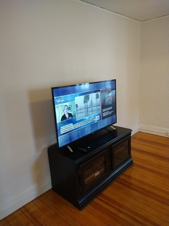 Photo - 25 Bayard St Unit 2