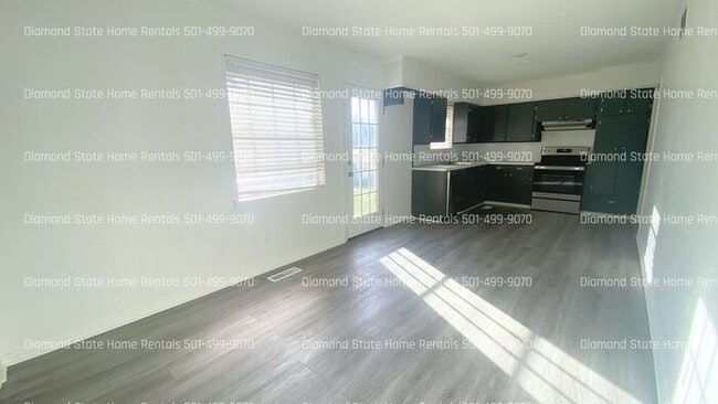Photo - 5808 Del Prado St